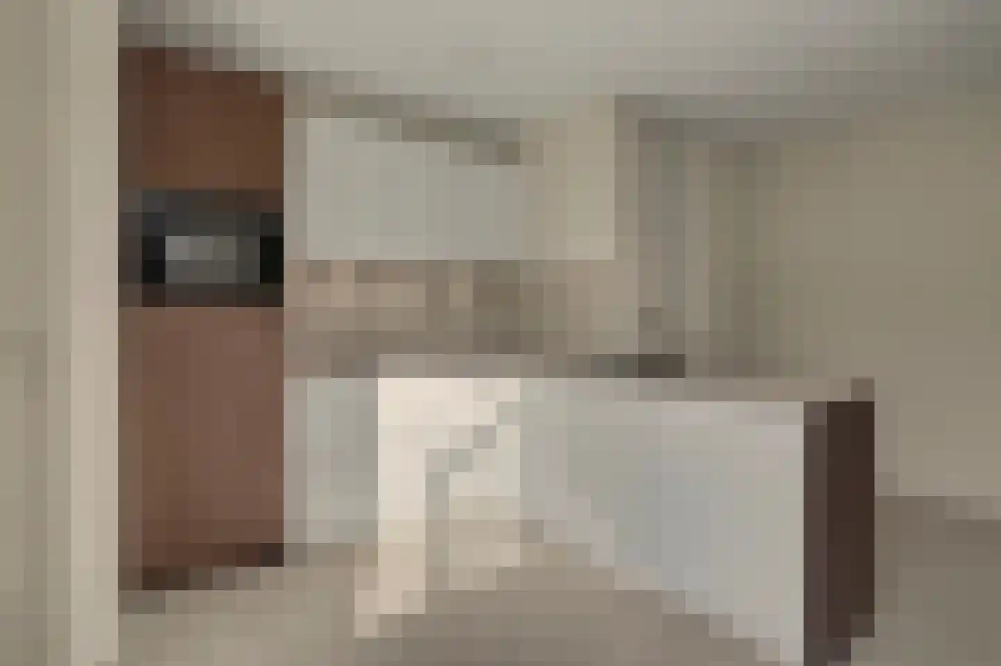 Ekkershof 10 Reusel thumbnail 5