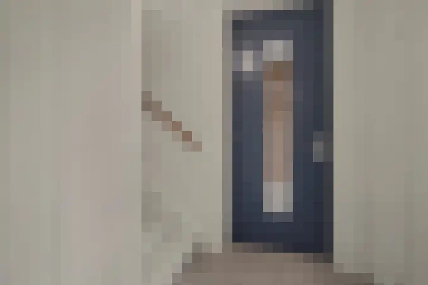 Ekkershof 10 Reusel thumbnail 5
