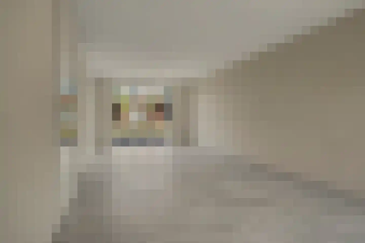 Ekkershof 10 Reusel thumbnail 7