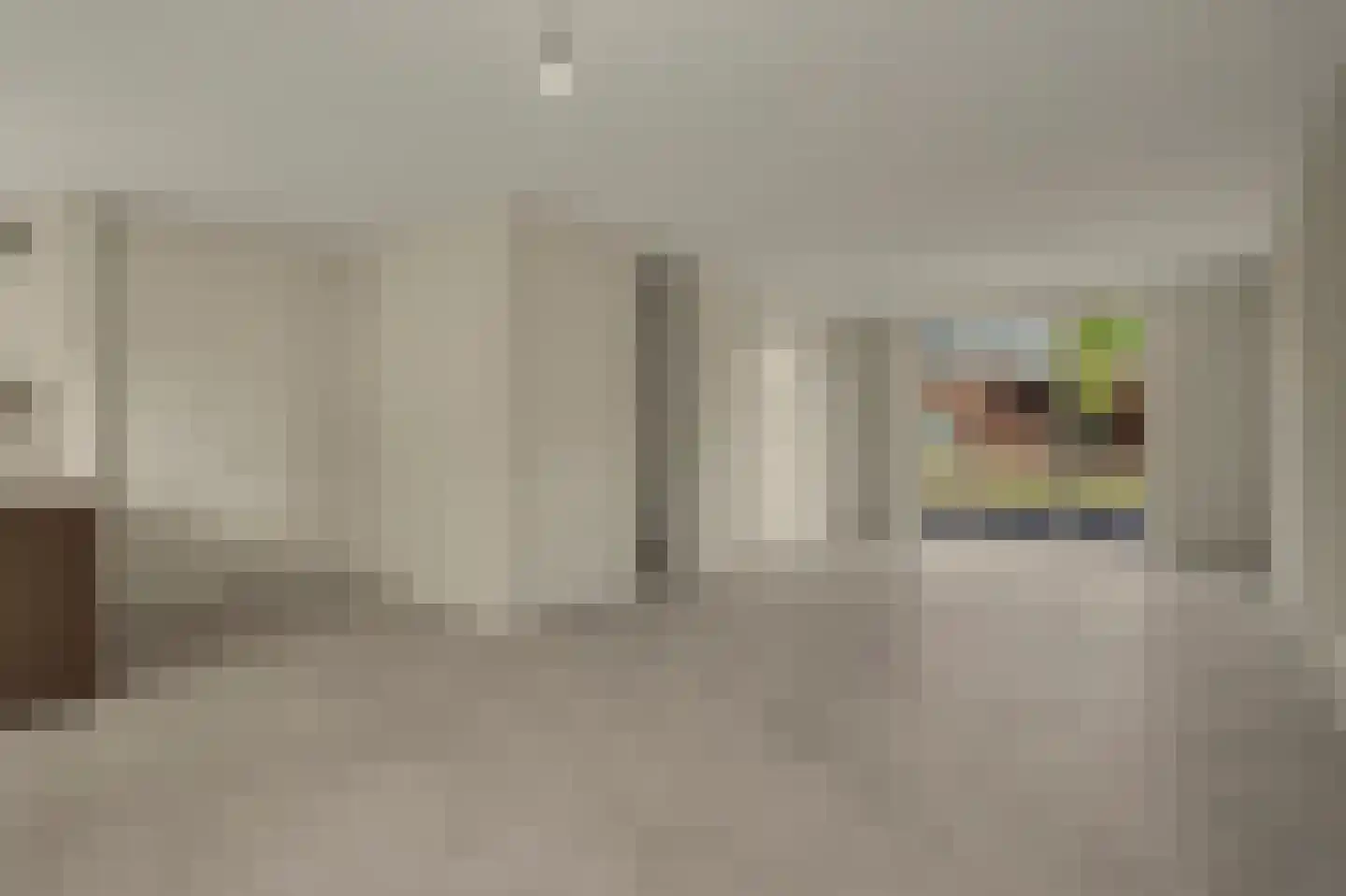 Ekkershof 10 Reusel thumbnail 8