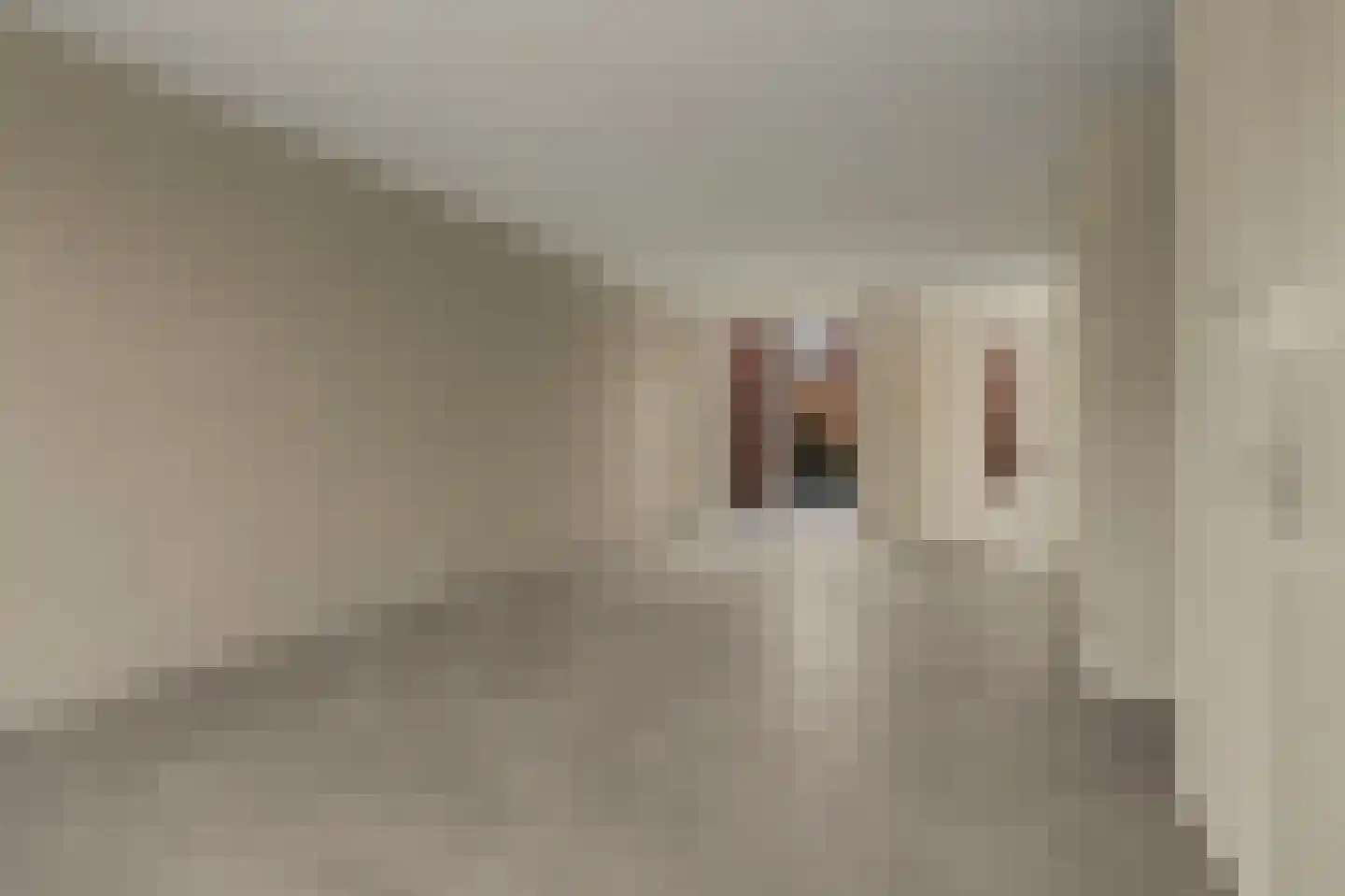 Ekkershof 10 Reusel thumbnail 9