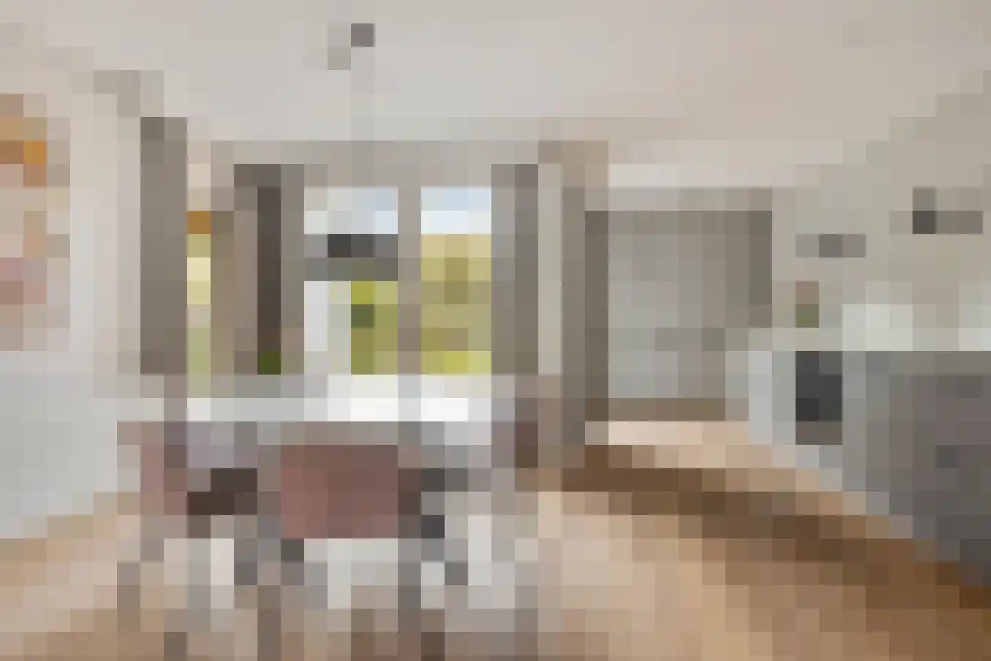 Ekkersrijt 11 Tilburg thumbnail 10