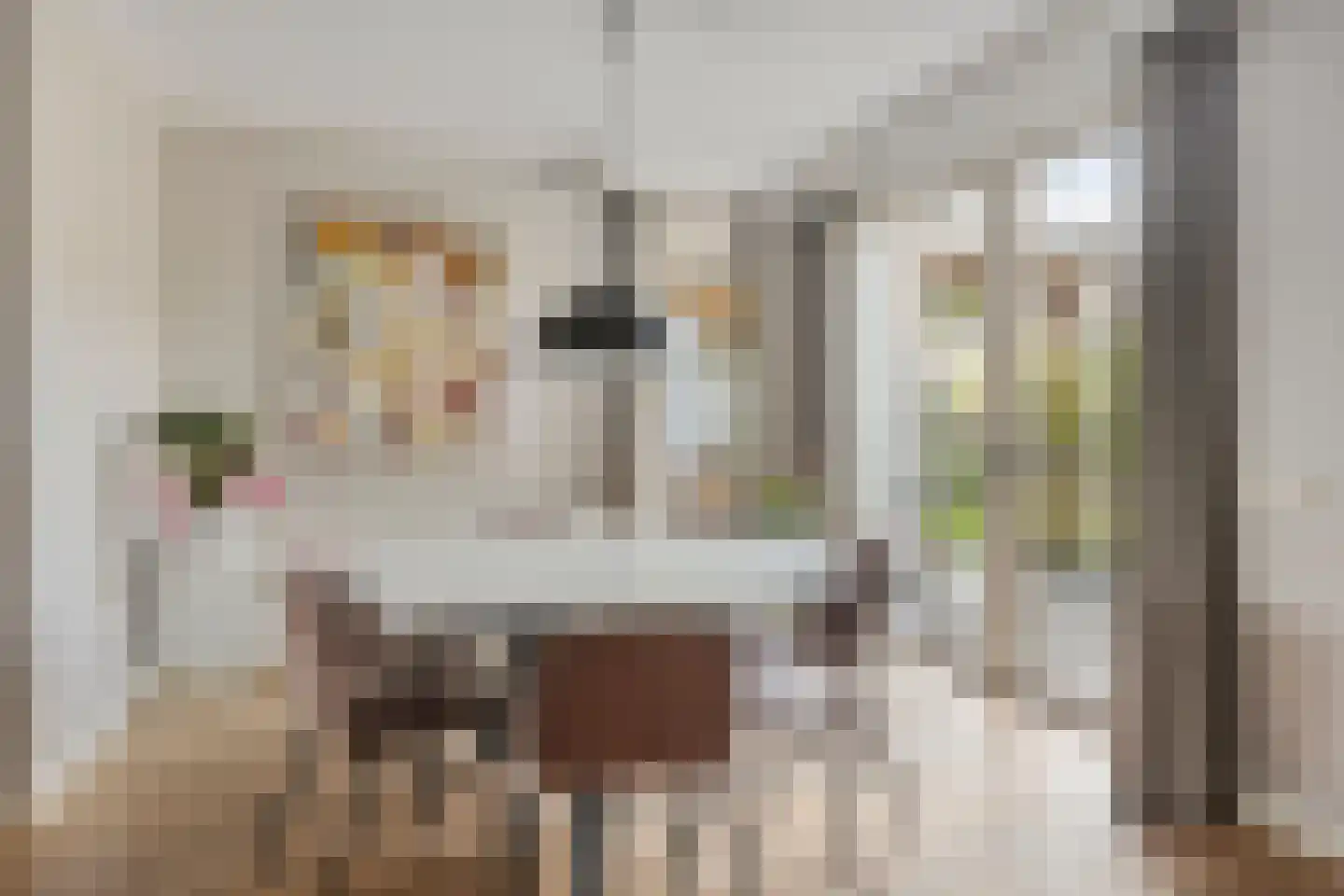 Ekkersrijt 11 Tilburg thumbnail 11
