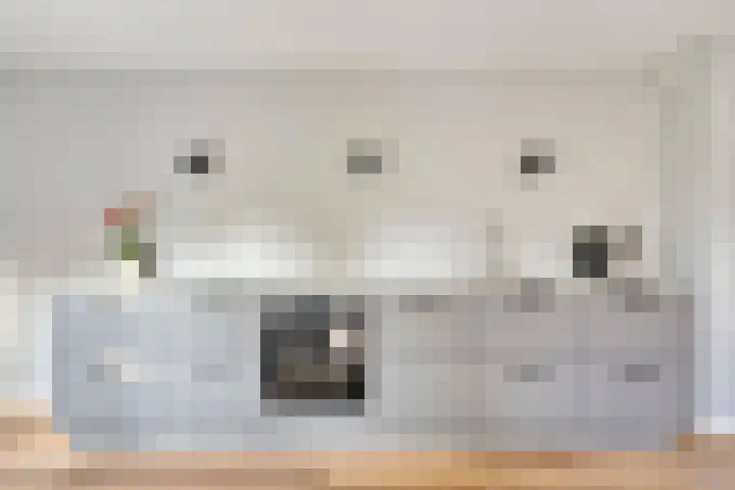 Ekkersrijt 11 Tilburg thumbnail 13