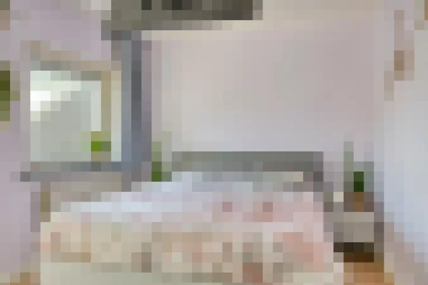 Ekkersrijt 11 Tilburg thumbnail 19