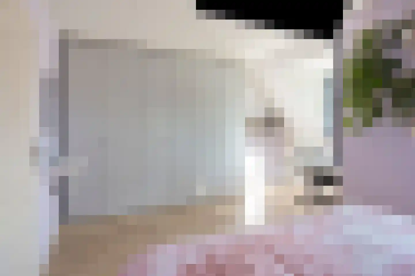 Ekkersrijt 11 Tilburg thumbnail 20