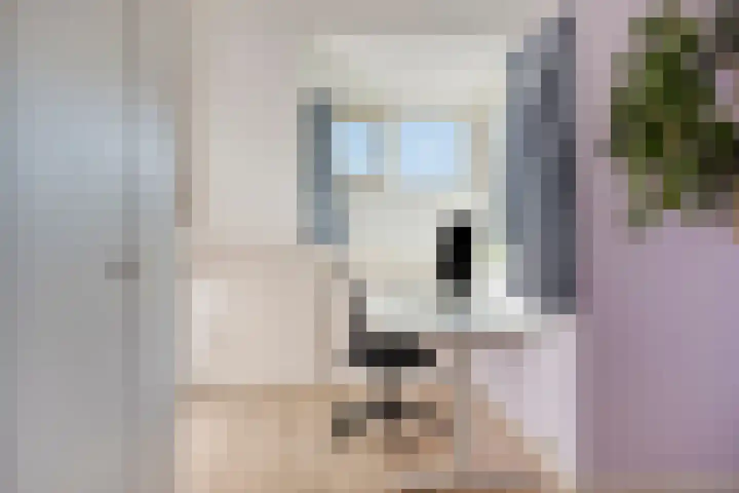 Ekkersrijt 11 Tilburg thumbnail 21