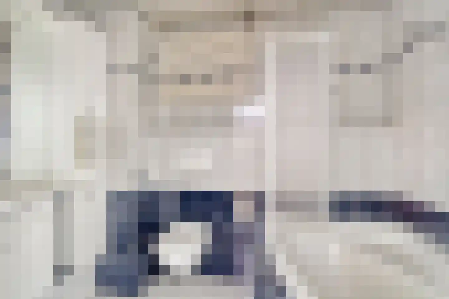 Ekkersrijt 11 Tilburg thumbnail 22