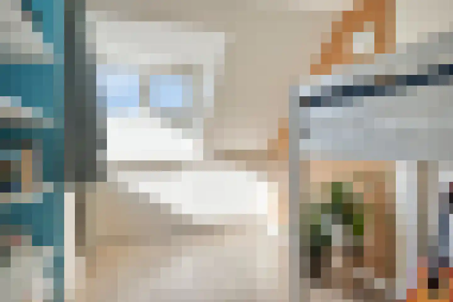 Ekkersrijt 11 Tilburg thumbnail 25