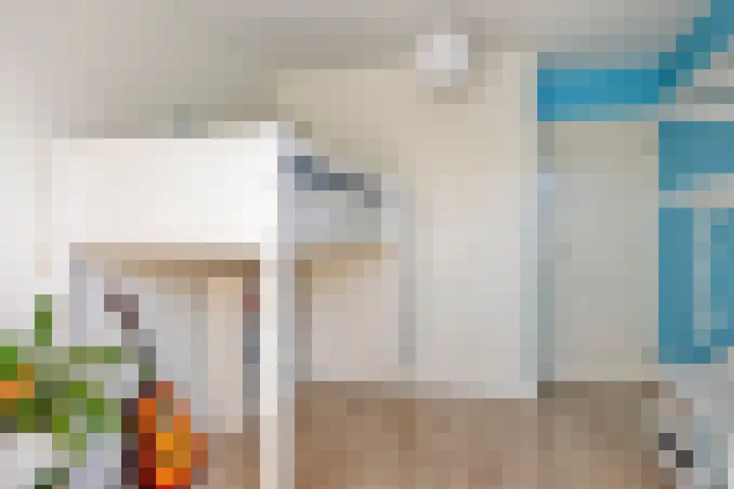 Ekkersrijt 11 Tilburg thumbnail 26