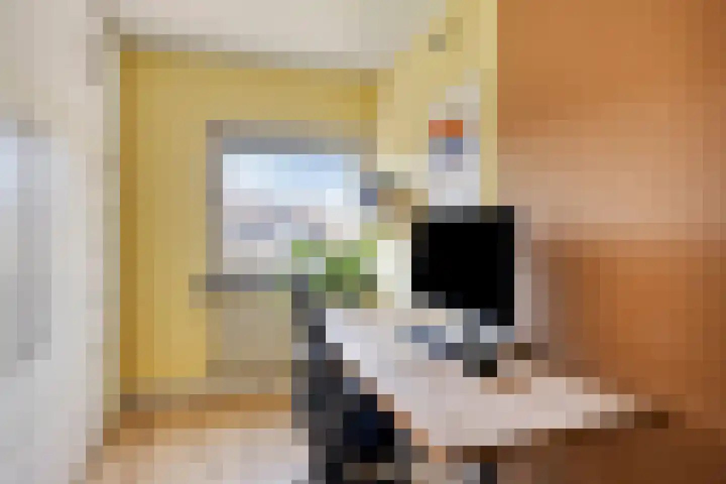 Ekkersrijt 11 Tilburg thumbnail 27