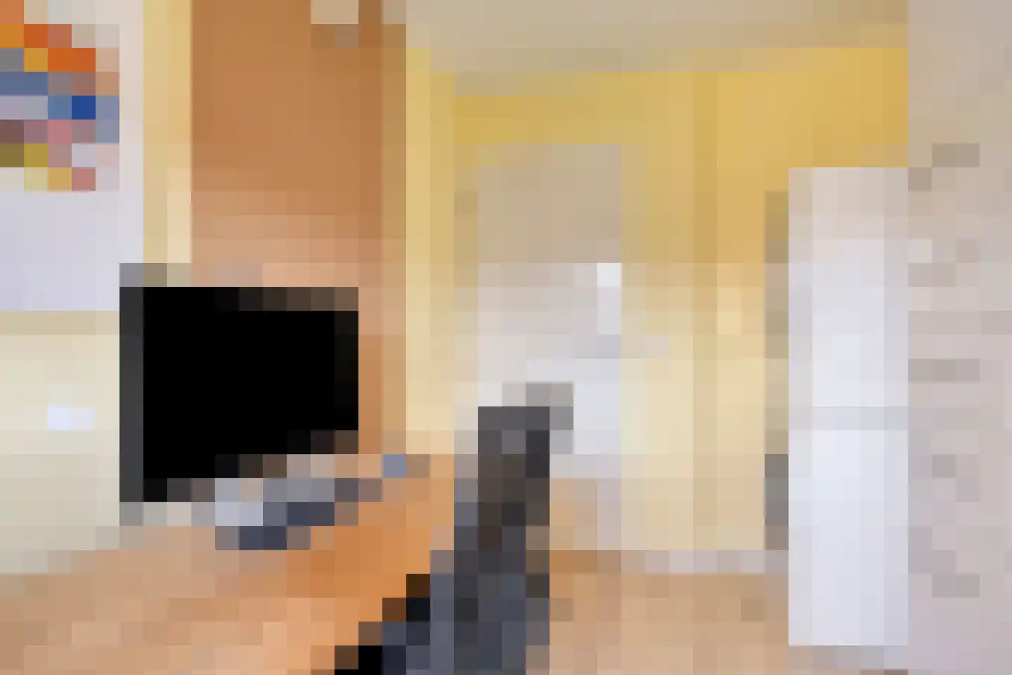 Ekkersrijt 11 Tilburg thumbnail 28