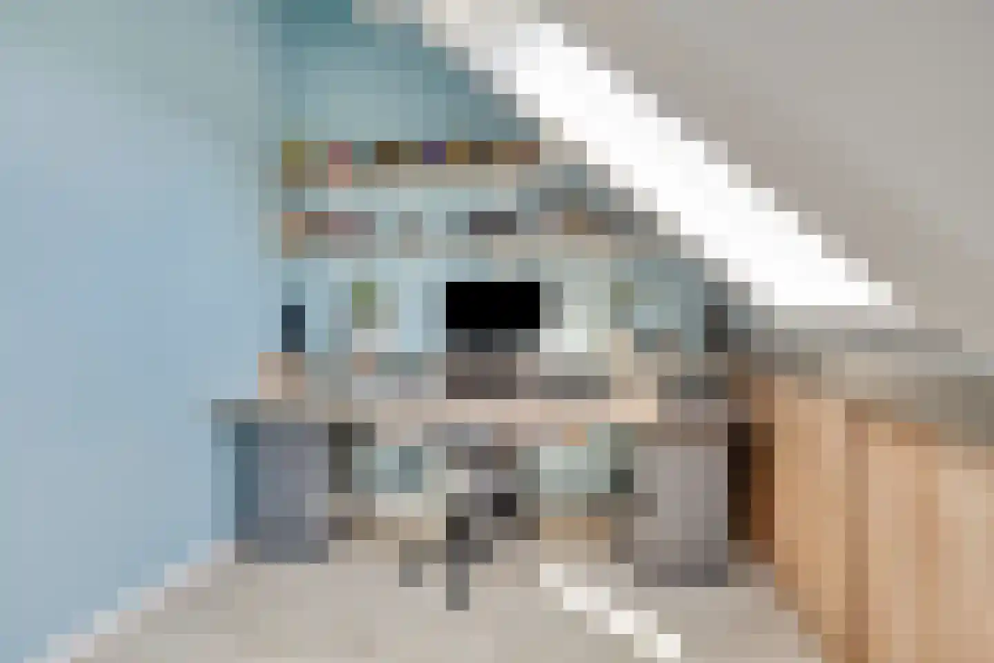 Ekkersrijt 11 Tilburg thumbnail 29