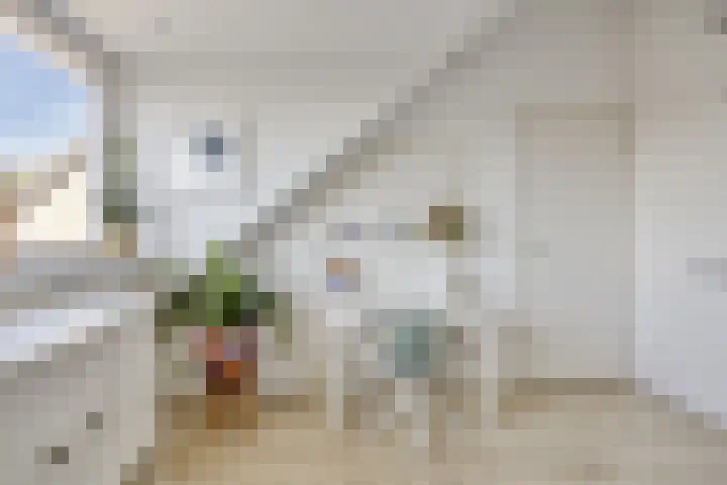 Ekkersrijt 11 Tilburg thumbnail 31