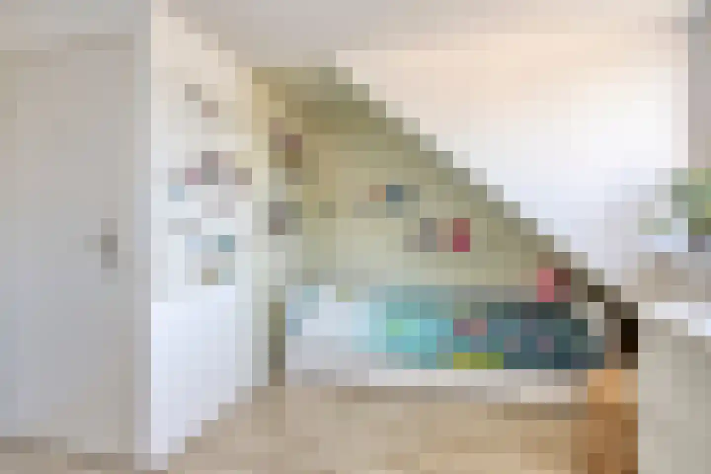Ekkersrijt 11 Tilburg thumbnail 32