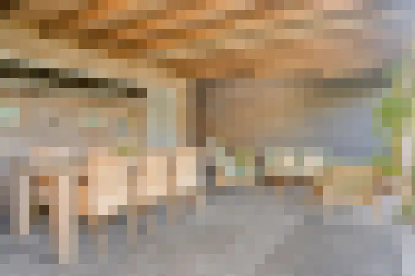 Ekkersrijt 11 Tilburg thumbnail 33