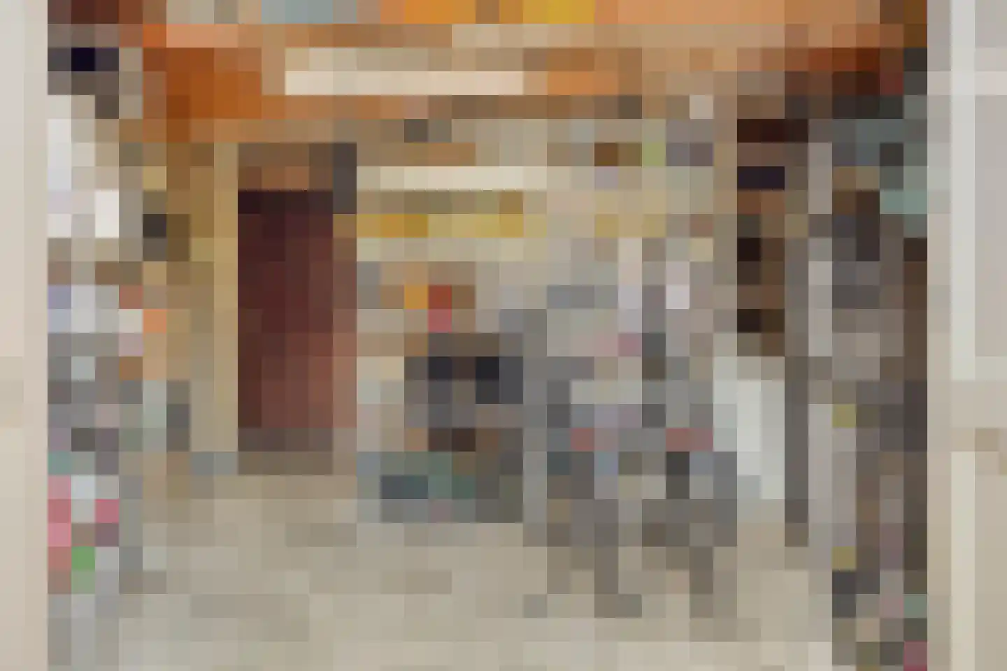 Ekkersrijt 11 Tilburg thumbnail 34