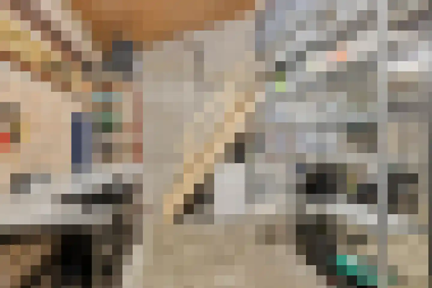 Ekkersrijt 11 Tilburg thumbnail 35
