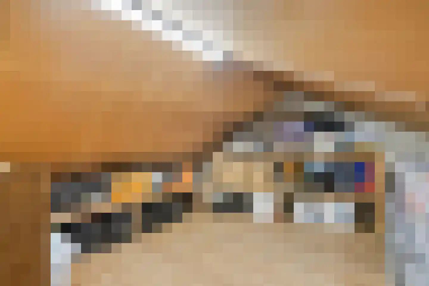 Ekkersrijt 11 Tilburg thumbnail 36