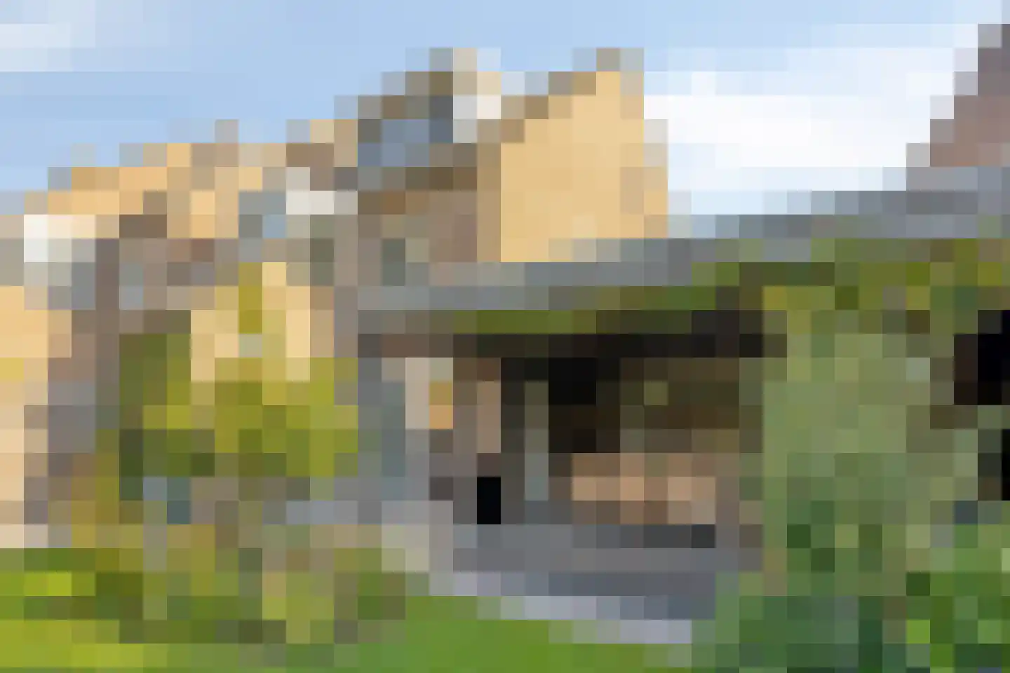 Ekkersrijt 11 Tilburg thumbnail 37
