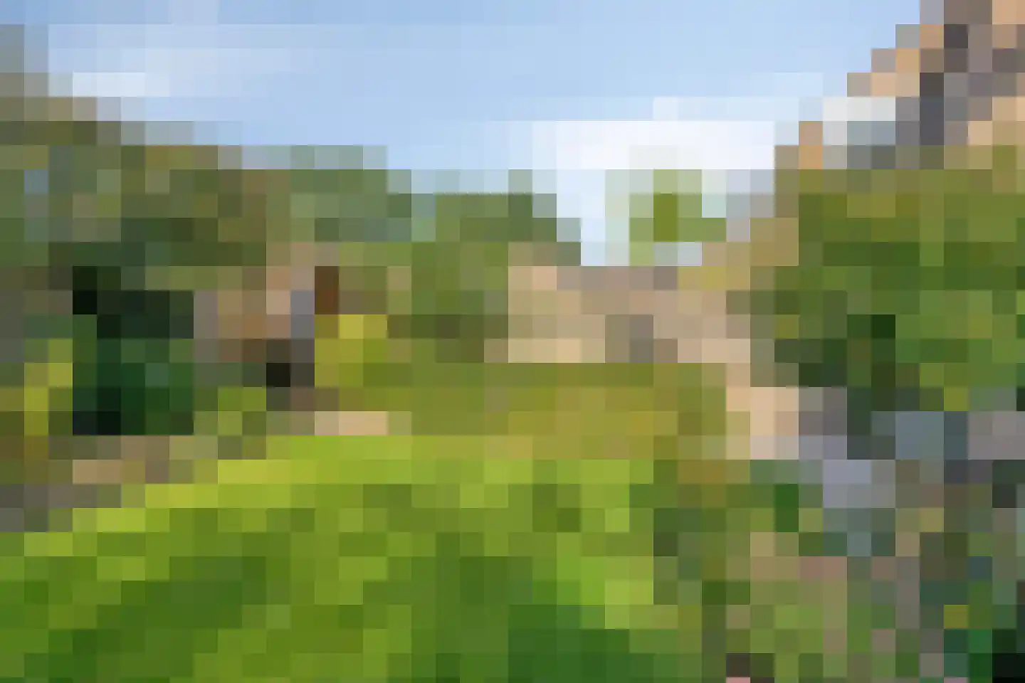 Ekkersrijt 11 Tilburg thumbnail 38