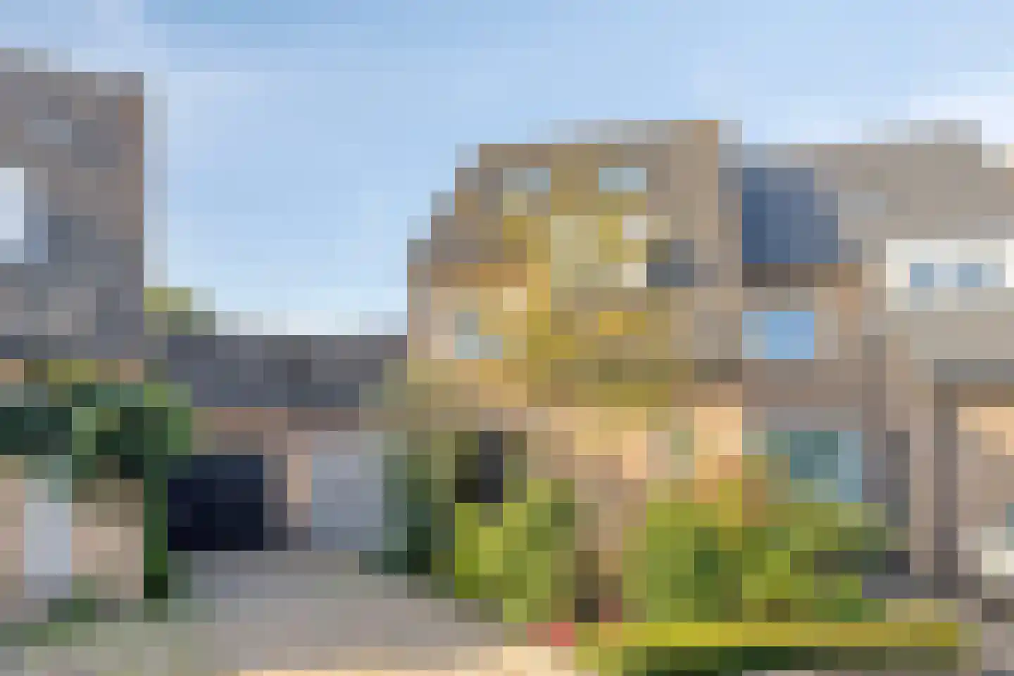 Ekkersrijt 11 Tilburg thumbnail 39