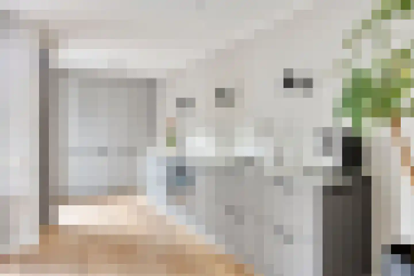 Ekkersrijt 11 Tilburg thumbnail 4