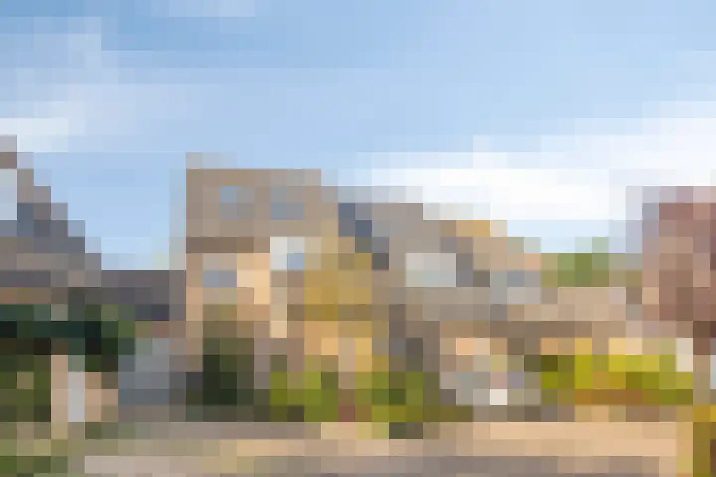 Ekkersrijt 11 Tilburg thumbnail 40