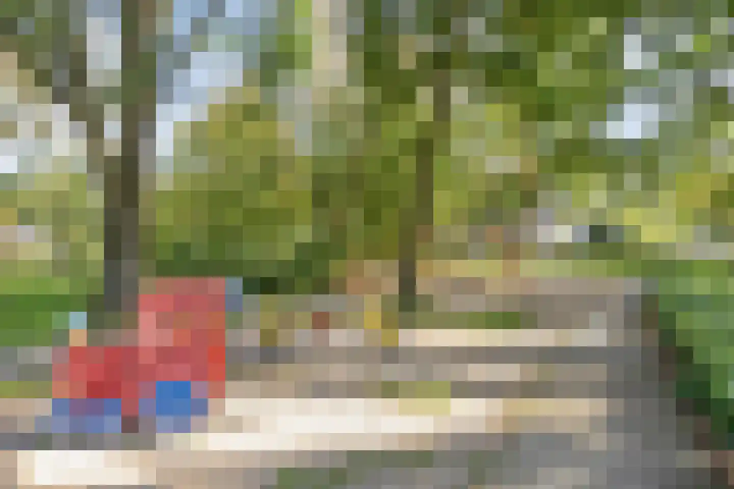 Ekkersrijt 11 Tilburg thumbnail 41
