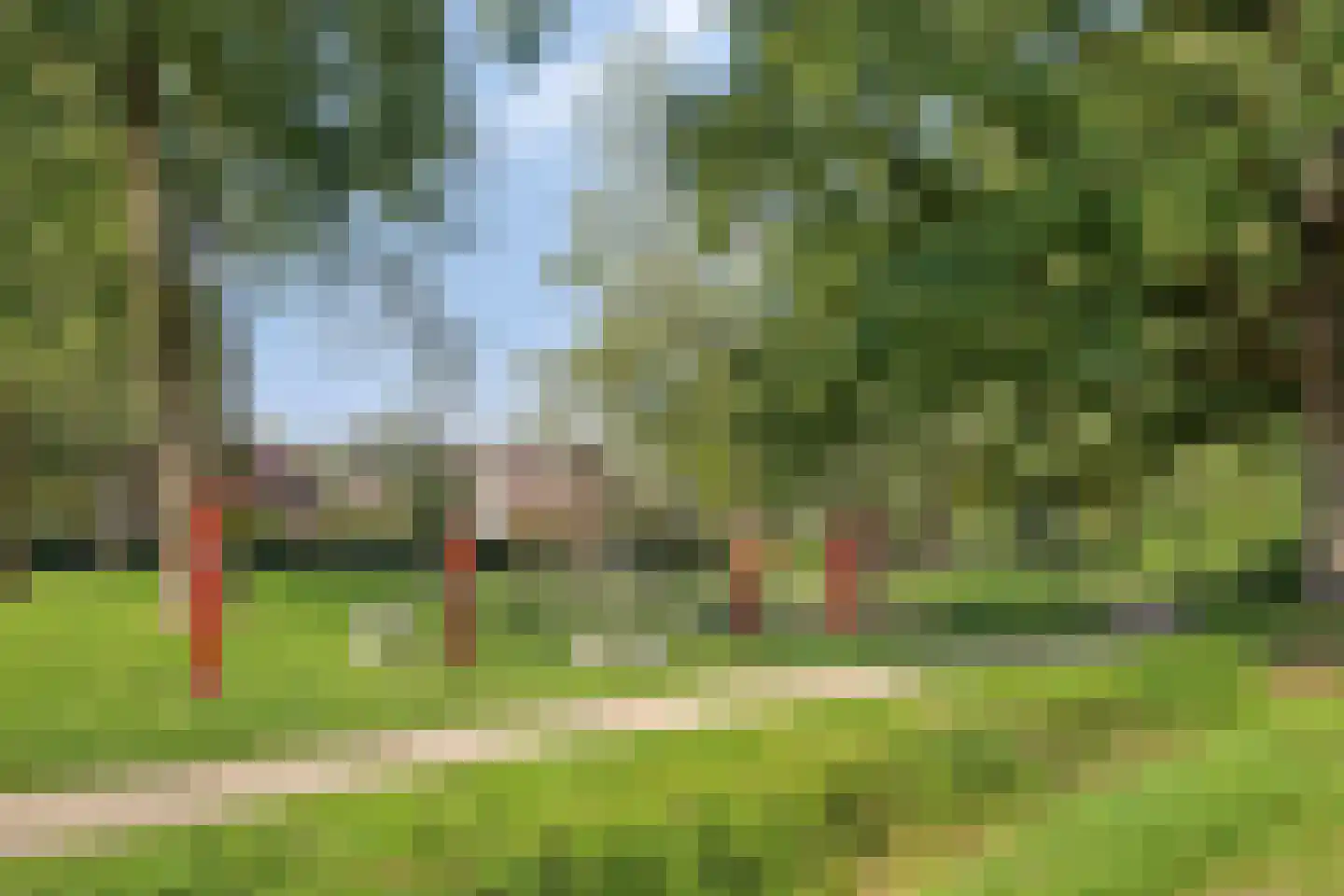 Ekkersrijt 11 Tilburg thumbnail 42