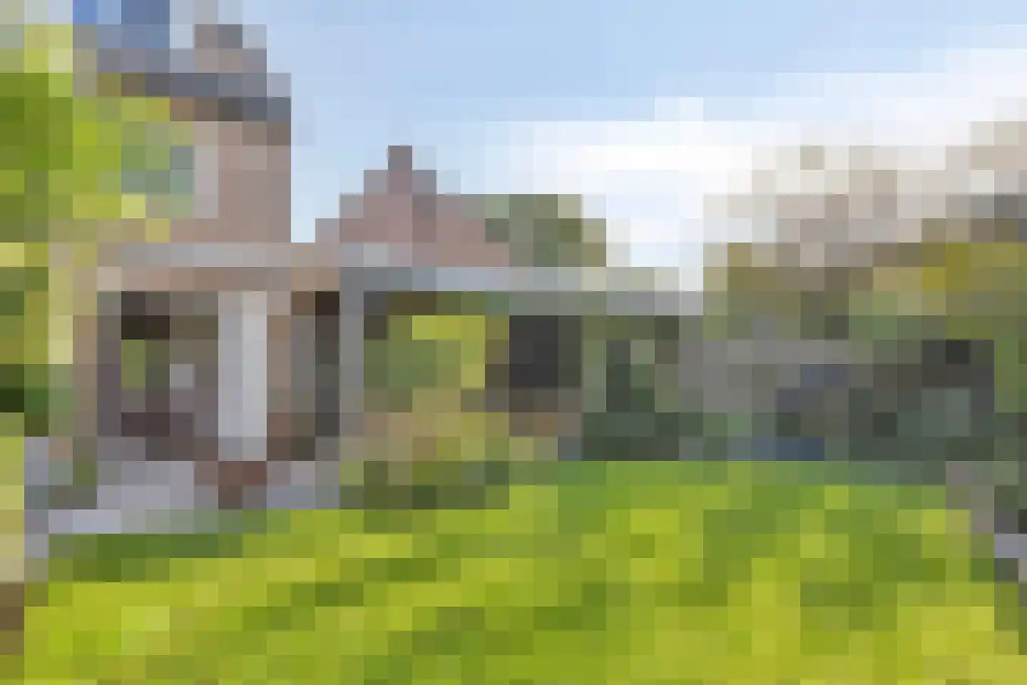 Ekkersrijt 11 Tilburg thumbnail 5