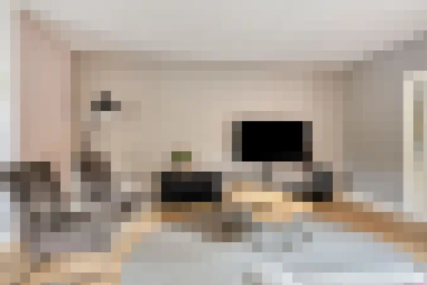 Ekkersrijt 11 Tilburg thumbnail 7