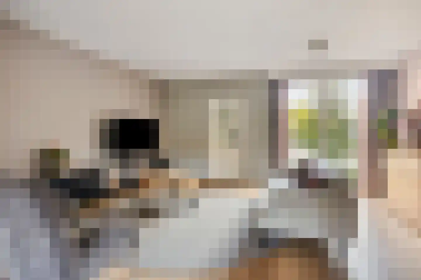 Ekkersrijt 11 Tilburg thumbnail 8