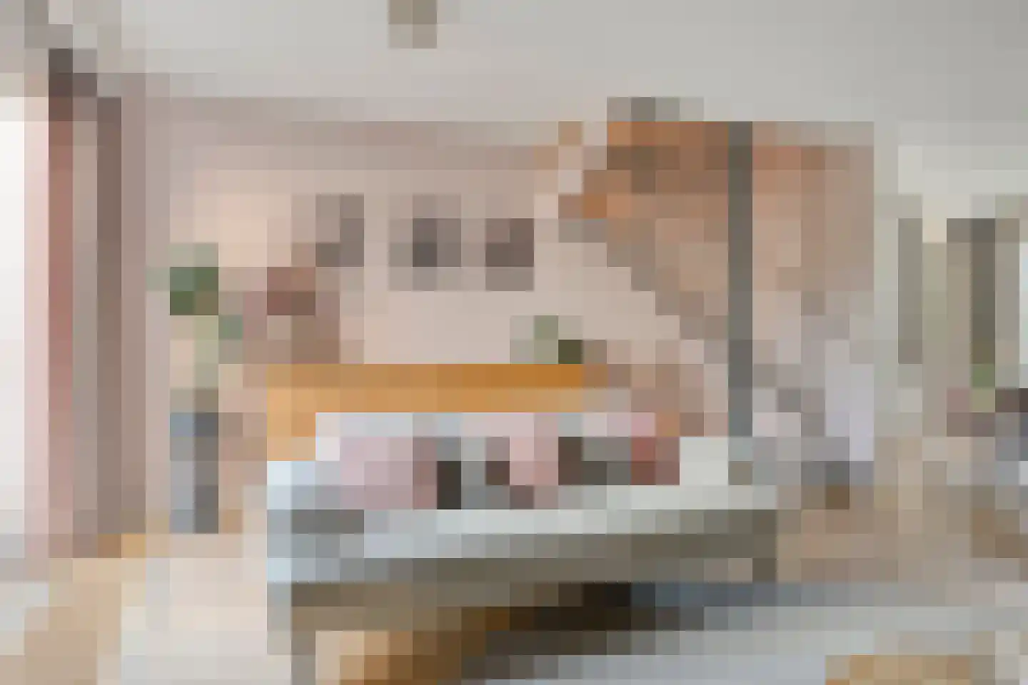 Ekkersrijt 11 Tilburg thumbnail 9