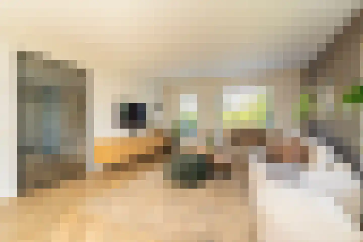 Ekkersrijt 39 Tilburg thumbnail 10