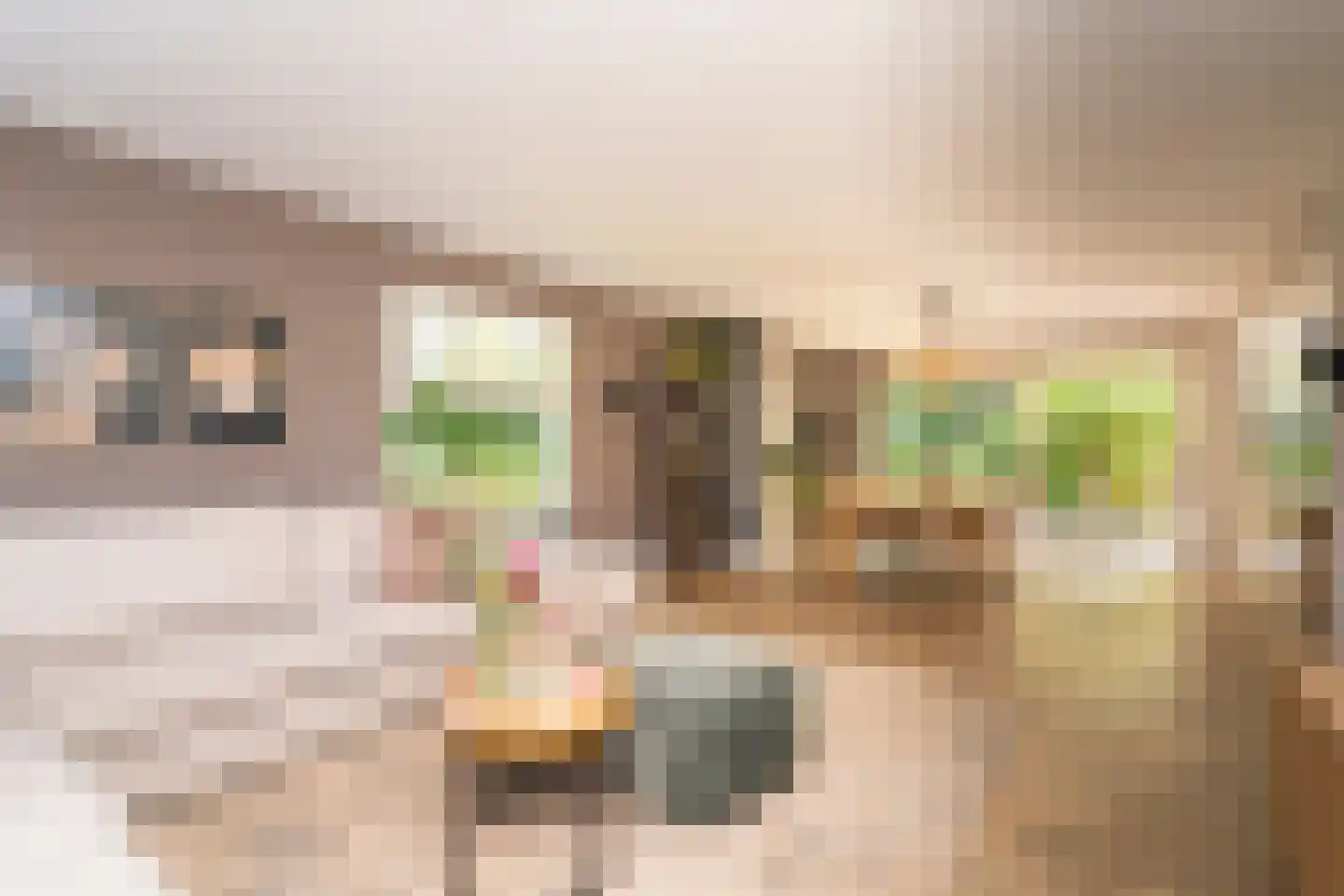 Ekkersrijt 39 Tilburg thumbnail 11
