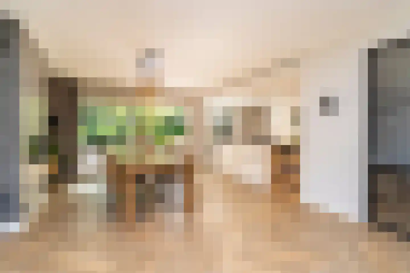 Ekkersrijt 39 Tilburg thumbnail 14