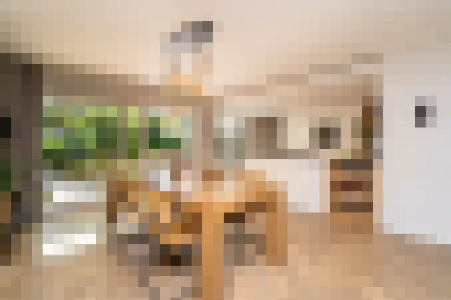 Ekkersrijt 39 Tilburg thumbnail 16