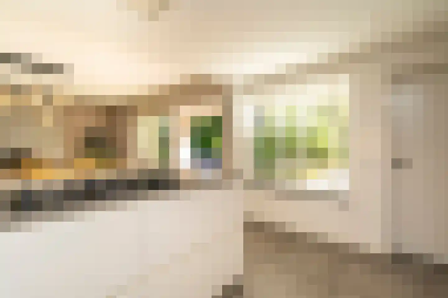 Ekkersrijt 39 Tilburg thumbnail 23