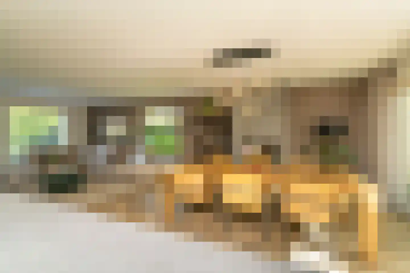 Ekkersrijt 39 Tilburg thumbnail 24