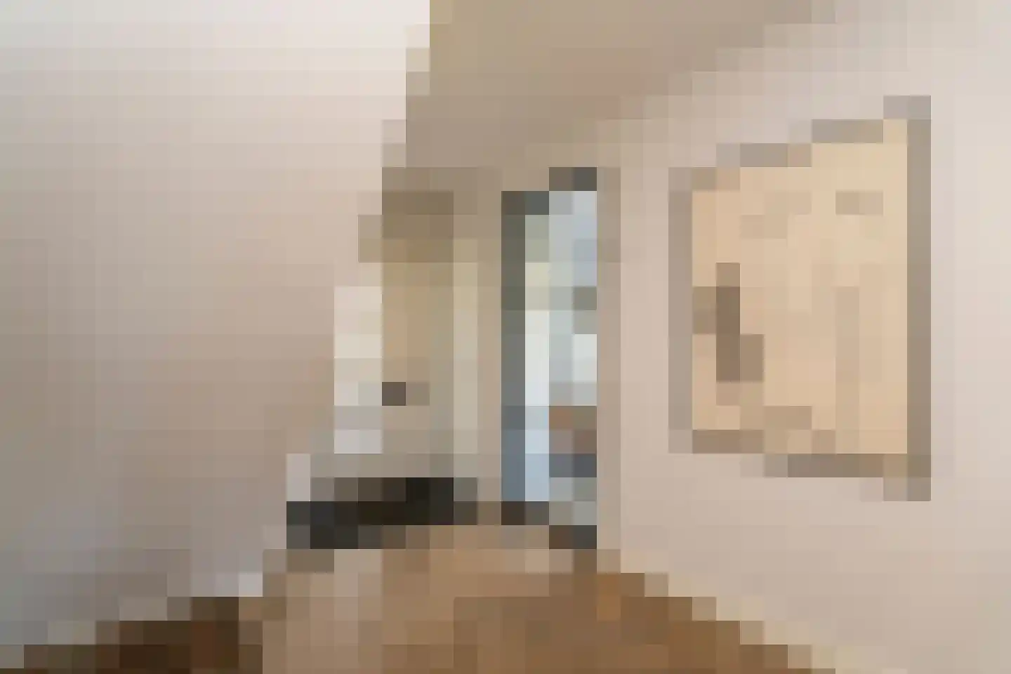 Ekkersrijt 39 Tilburg thumbnail 25