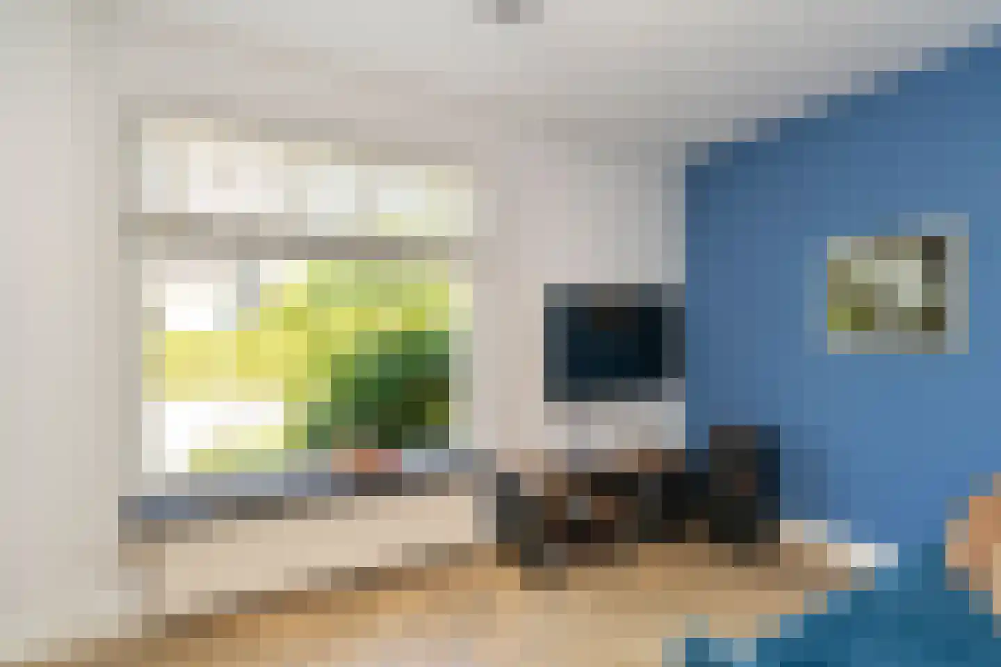Ekkersrijt 39 Tilburg thumbnail 26