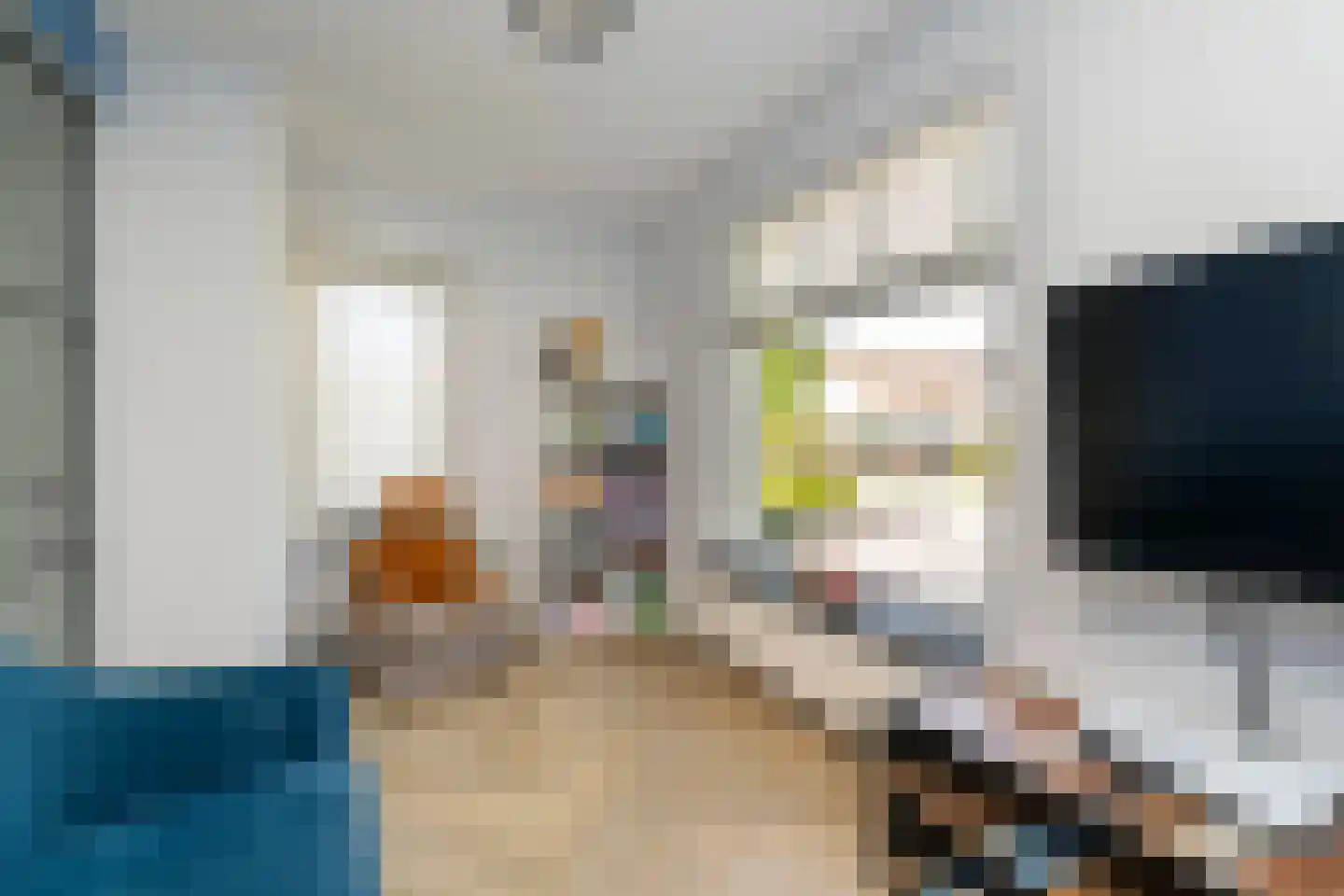 Ekkersrijt 39 Tilburg thumbnail 27