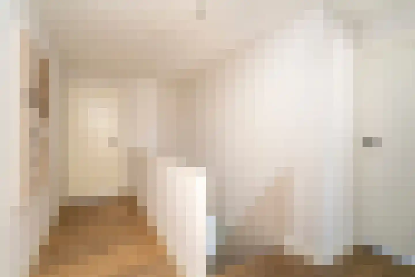 Ekkersrijt 39 Tilburg thumbnail 31