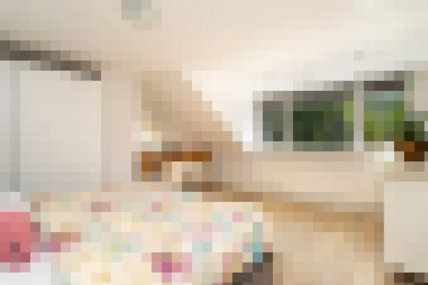 Ekkersrijt 39 Tilburg thumbnail 32