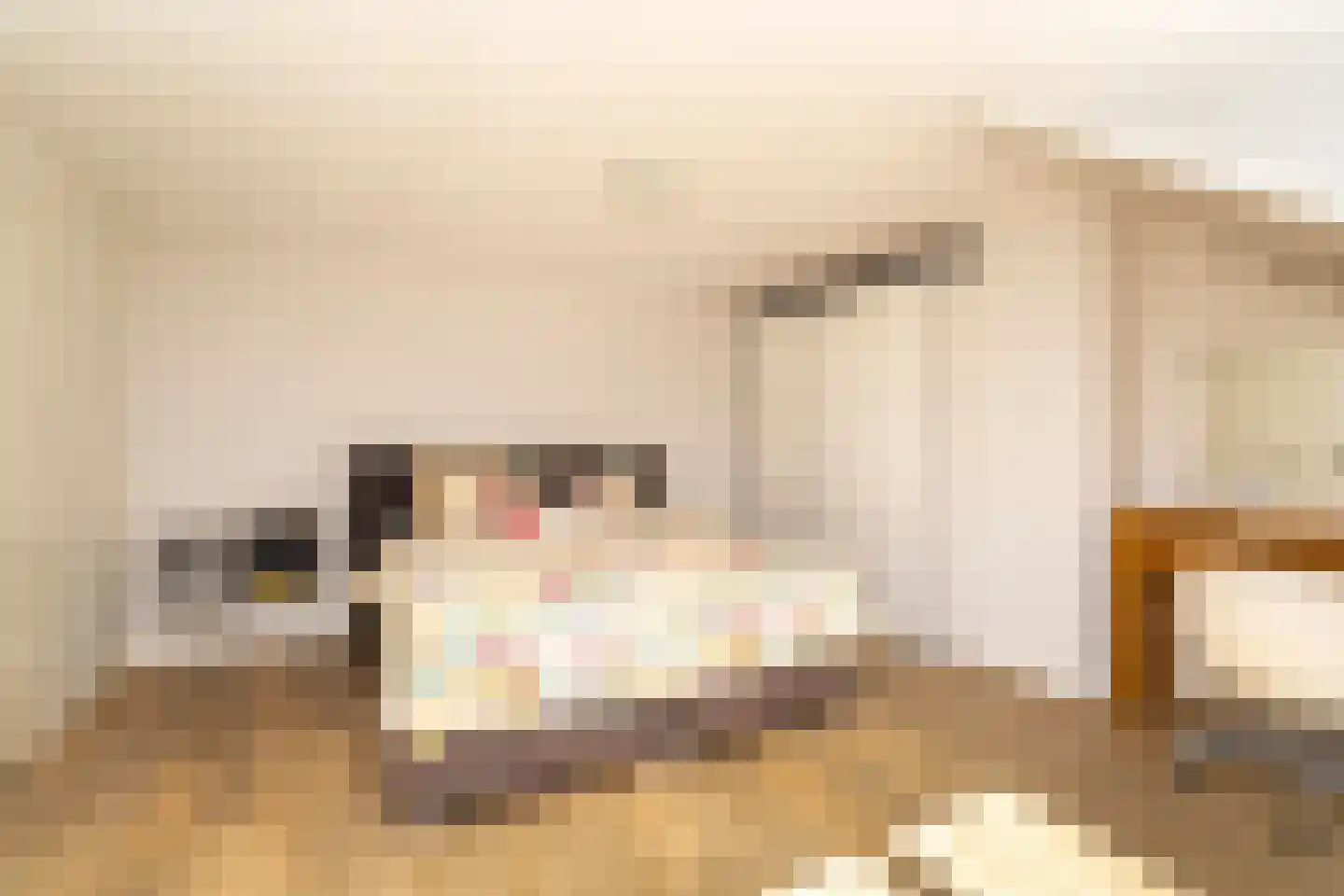Ekkersrijt 39 Tilburg thumbnail 33