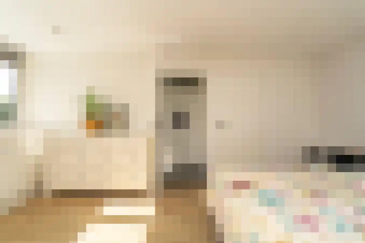 Ekkersrijt 39 Tilburg thumbnail 34