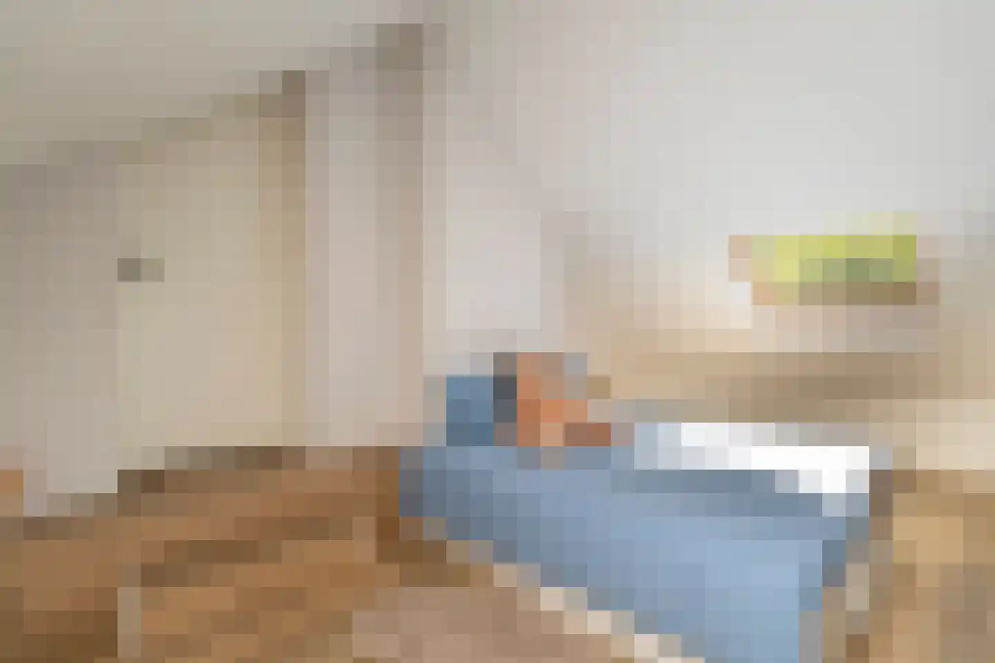Ekkersrijt 39 Tilburg thumbnail 37