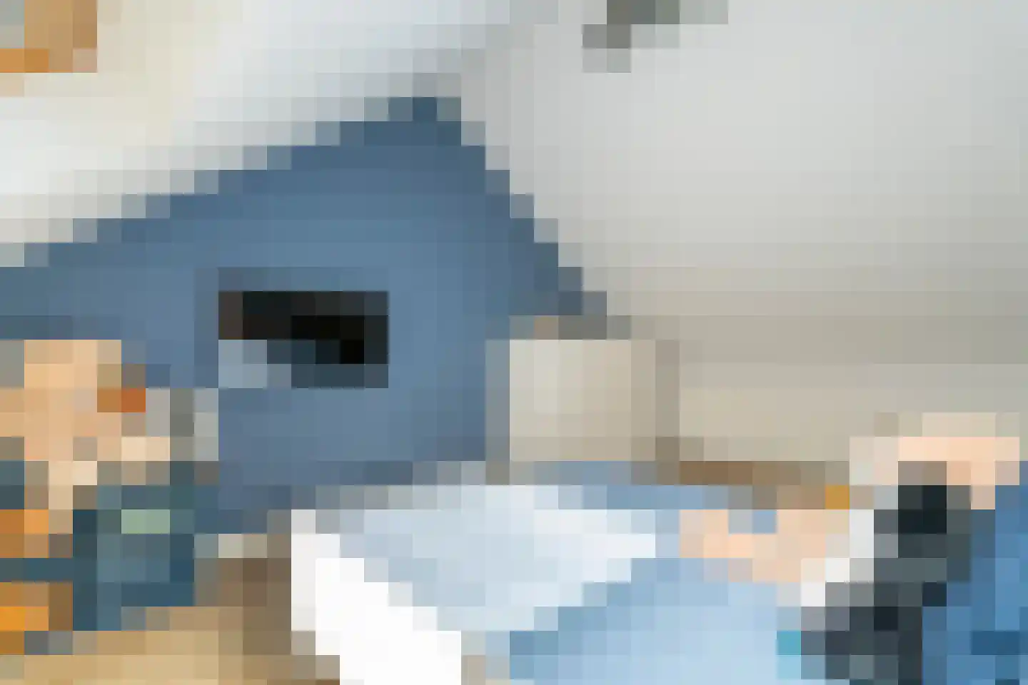 Ekkersrijt 39 Tilburg thumbnail 39