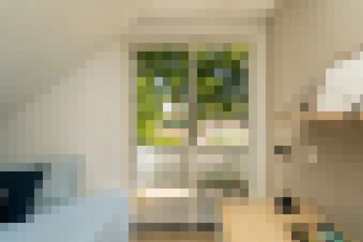 Ekkersrijt 39 Tilburg thumbnail 42